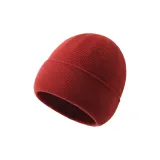 Оранжево-коричневый