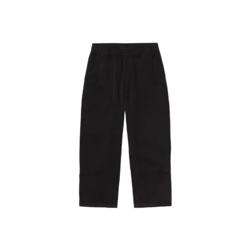 Carhartt WIP Повседневные брюки Мужские
