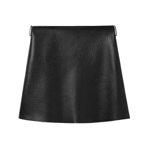 Ayuko Повседневные короткие юбки унисекс