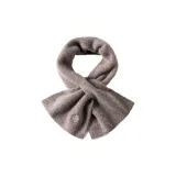 Сосновая шишка, кофе