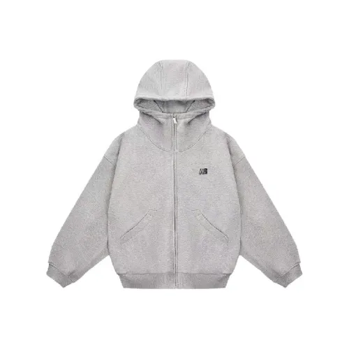 MIMOSA CHUR Женские Свитшоты