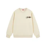 Абрикос [Флисовая подкладка]