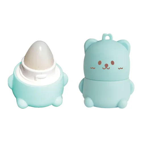 KEKE MOOD Помады Женские