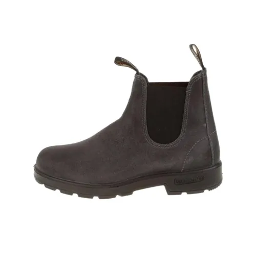 Blundstone Chelsea Мужской Серый
