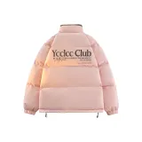 Сакурово-розовый