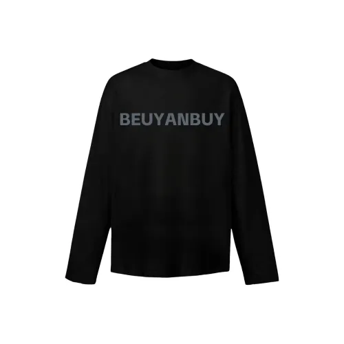 CHEER ZONE Унисекс T-рубашки