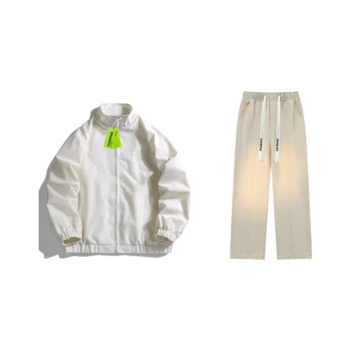 DANGERTIGER Свитшот Комплект Унисекс