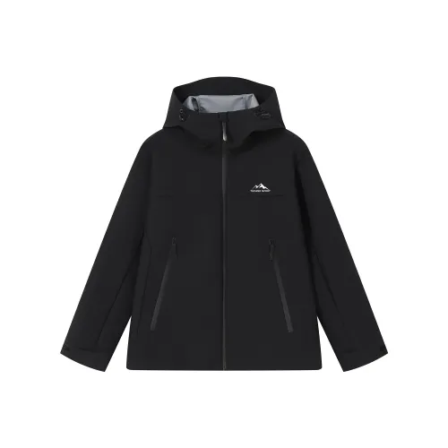 TUCANO Мужские Куртки