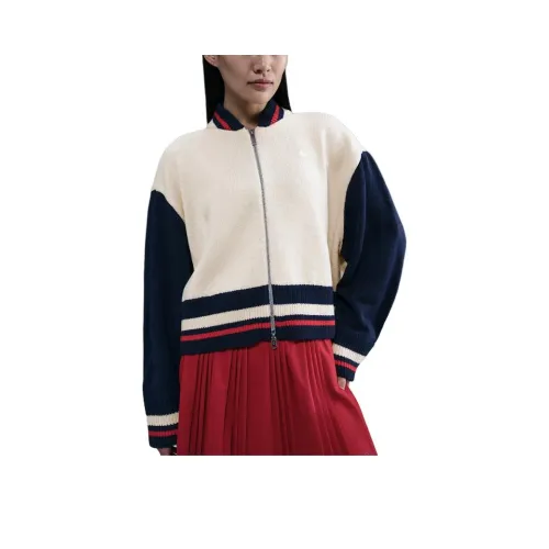 Nike Sportswear FW25 Куртка Женская