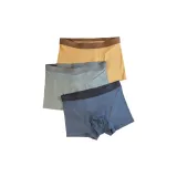 Жёлтый + Зелёный + Синий