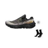 Акация Пепельная Подарочная Коробка