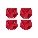 Пять Благословений+Пять Благословений+Чжао Цай Цзинь Бао+Удача и Процветание