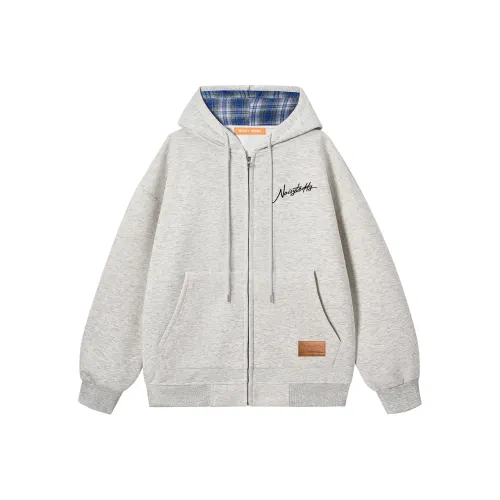 NOISY TEDDY Унисекс Свитшоты