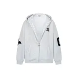 Серый (с флисовой подкладкой)