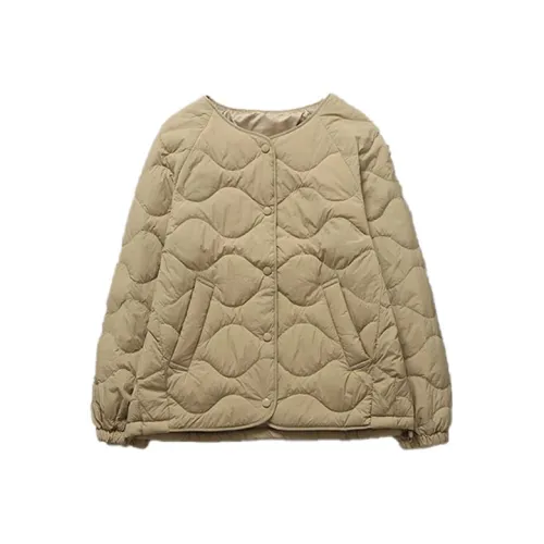 JUCY JUDY Женские жилеты