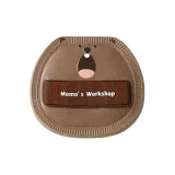 Заяц Хлопковая Конфета 1 Упаковка