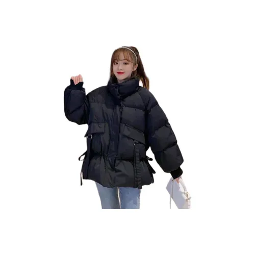 Dippanis Женские пуховики