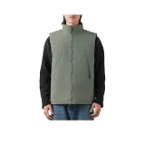 Армейский зеленый