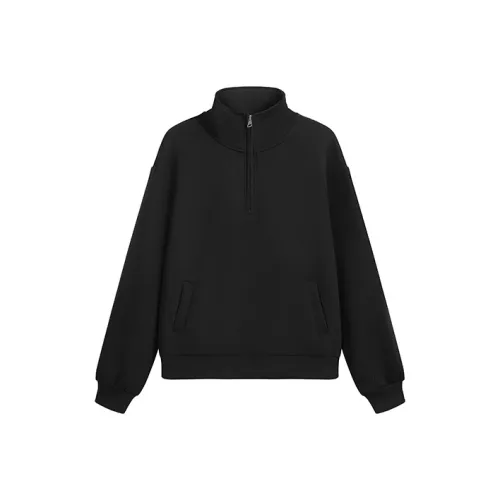 Nooidea Official Свитшот Женские