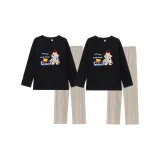 Цвет изображения: Девушка