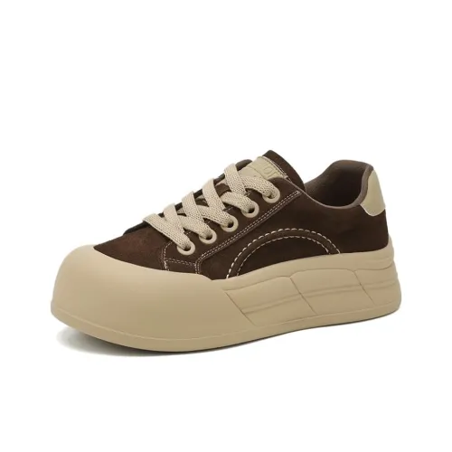 NB CROSS Low Топ Скейтборд Кроссовки Женские