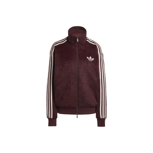 Adidas Originals Firebird FW25 Куртка Женская