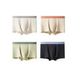 Айвори Белый-Овсяный-Гороховый Зеленый-Черный