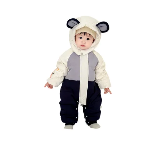 GOYN Комбинезоны и ползунки для младенцев и малышей