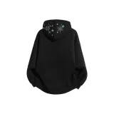 Чёрный Базовый