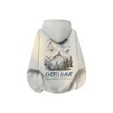 Светло-серый