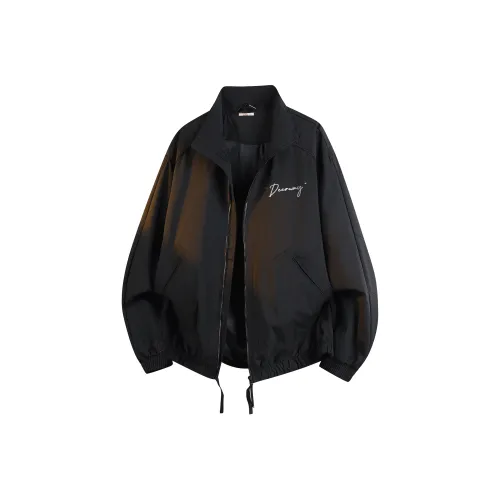 DEERWAY Унисекс Куртки