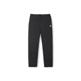 Black (Улучшенный логотип)