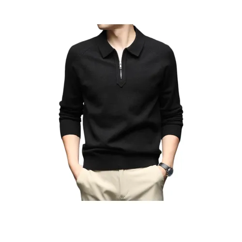 Vintage Cars Мужской Трикотаж