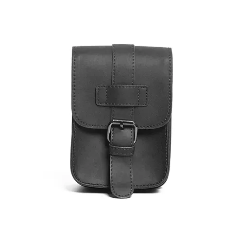 CARTELO ПУ (полиуретан) Чехол для телефона Стандартный Унисекс Многоцветный