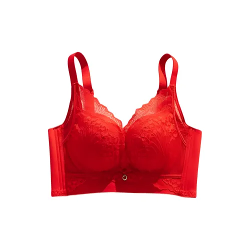 Turandot Женские Бюстгальтеры