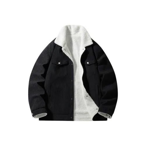 JEEP SPIRIT Мужские Куртки