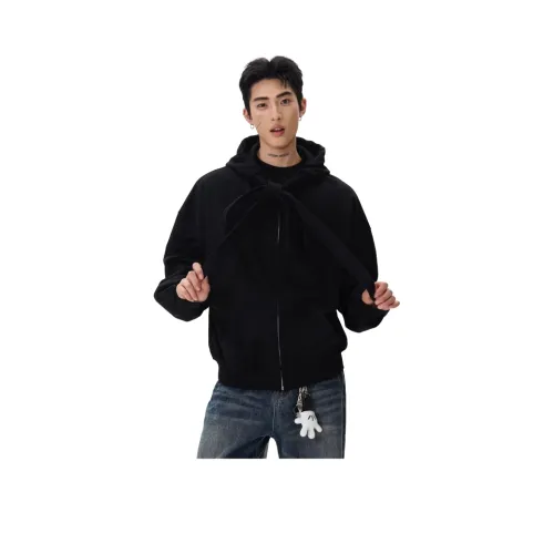 YIWANSHIDUO Унисекс Свитшоты