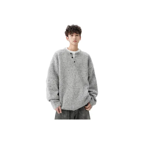 Bug Small Green Трикотаж Унисекс