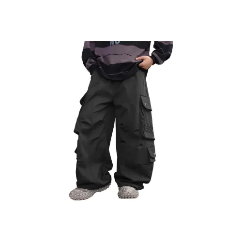 TLIT Kids Брюки