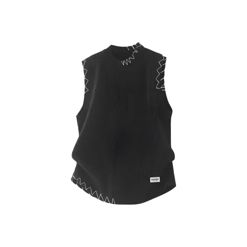 SUBEIQINGNIAN Унисекс Майки