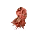 05#-Розовый Оранжевый