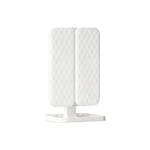 CEO MAKE UP Зеркала Унисекс