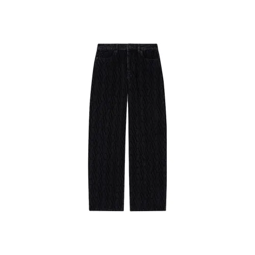 ARMANI EXCHANGEAE Fw25 Джинсы Женские