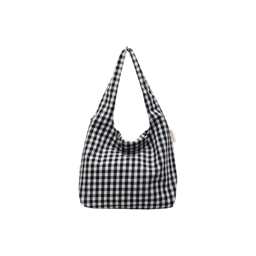 Duoluplo Doron Paul Нейлоновая Сумка через плечо Стандартная Унисекс Многоцветная