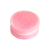 Вишневый цветок Oreo