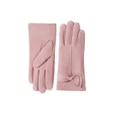 Сакурово-розовый