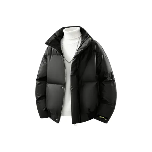 IXXAT Унисекс Пуховики