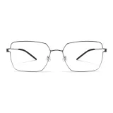 Металлический