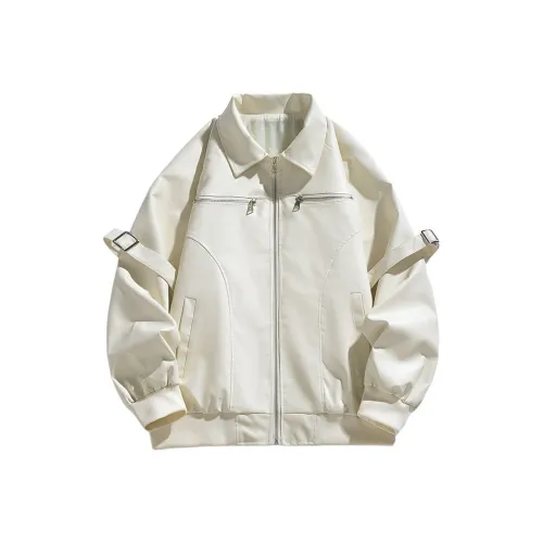 URBAN AUTHENTIC Унисекс Куртки