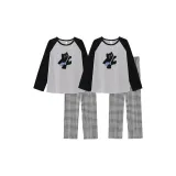 Цвет изображения: Девушка